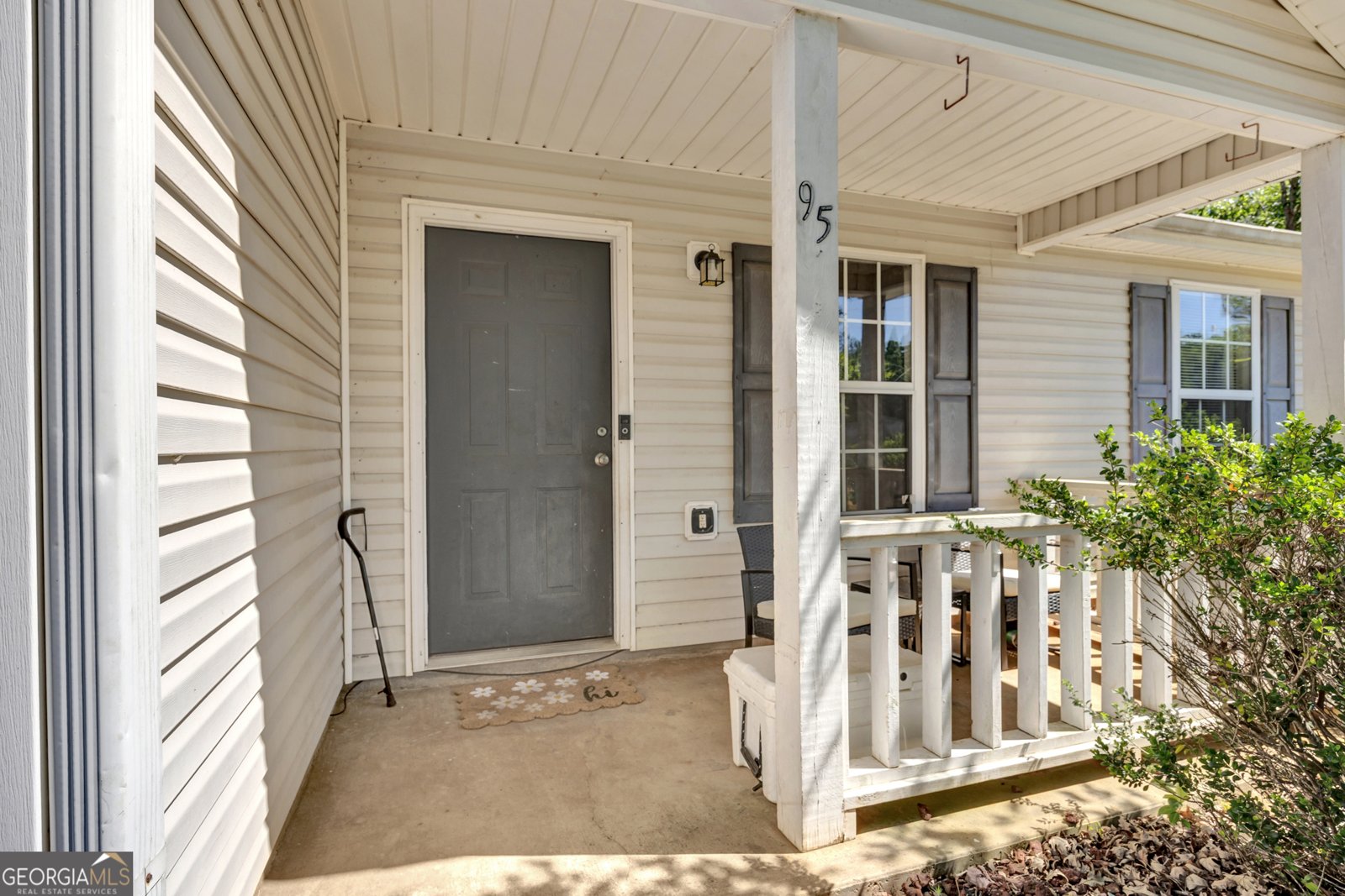 95 Hunters Trace Covington - Photo 26