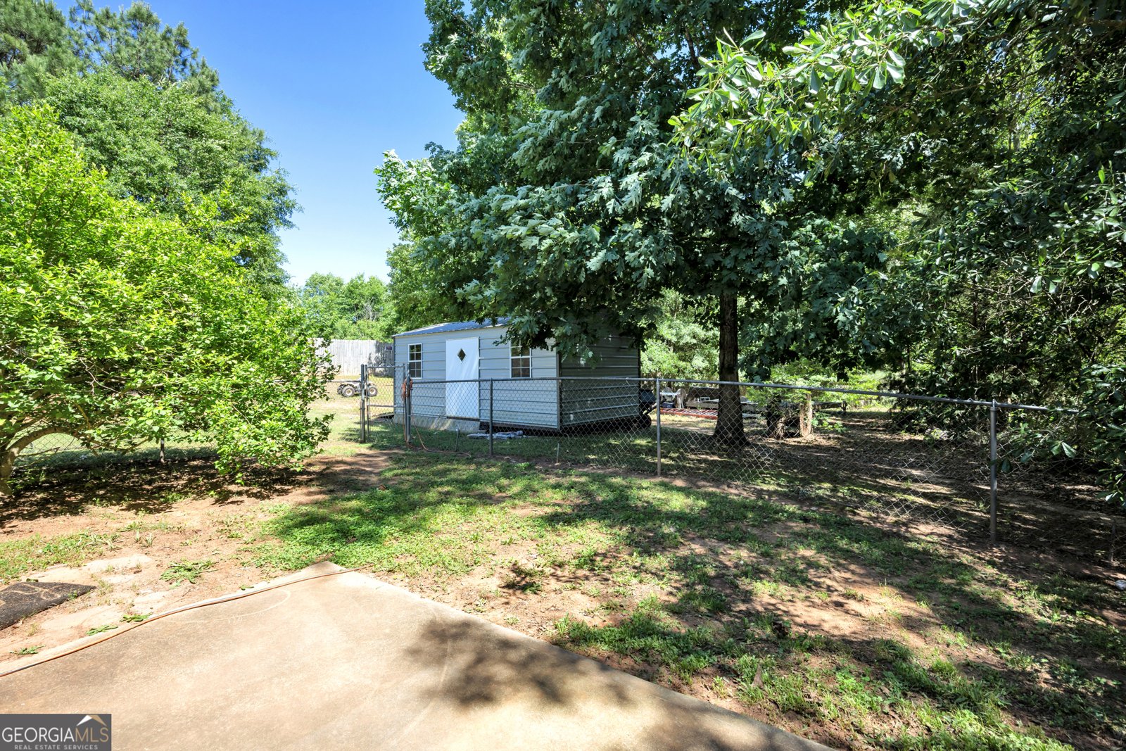 95 Hunters Trace Covington - Photo 28