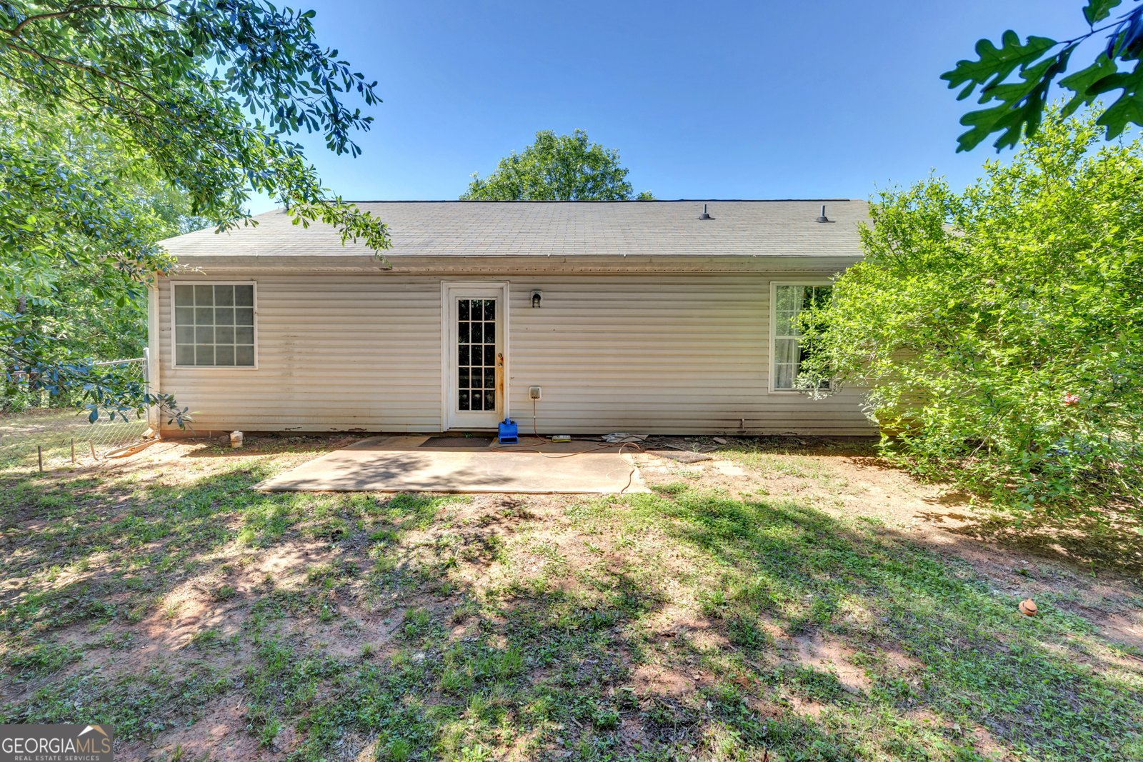 95 Hunters Trace Covington - Photo 29