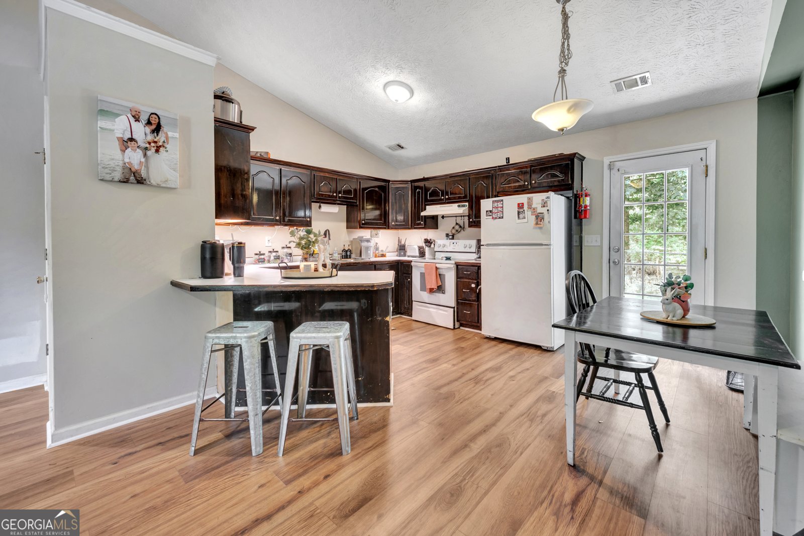 95 Hunters Trace Covington - Photo 8