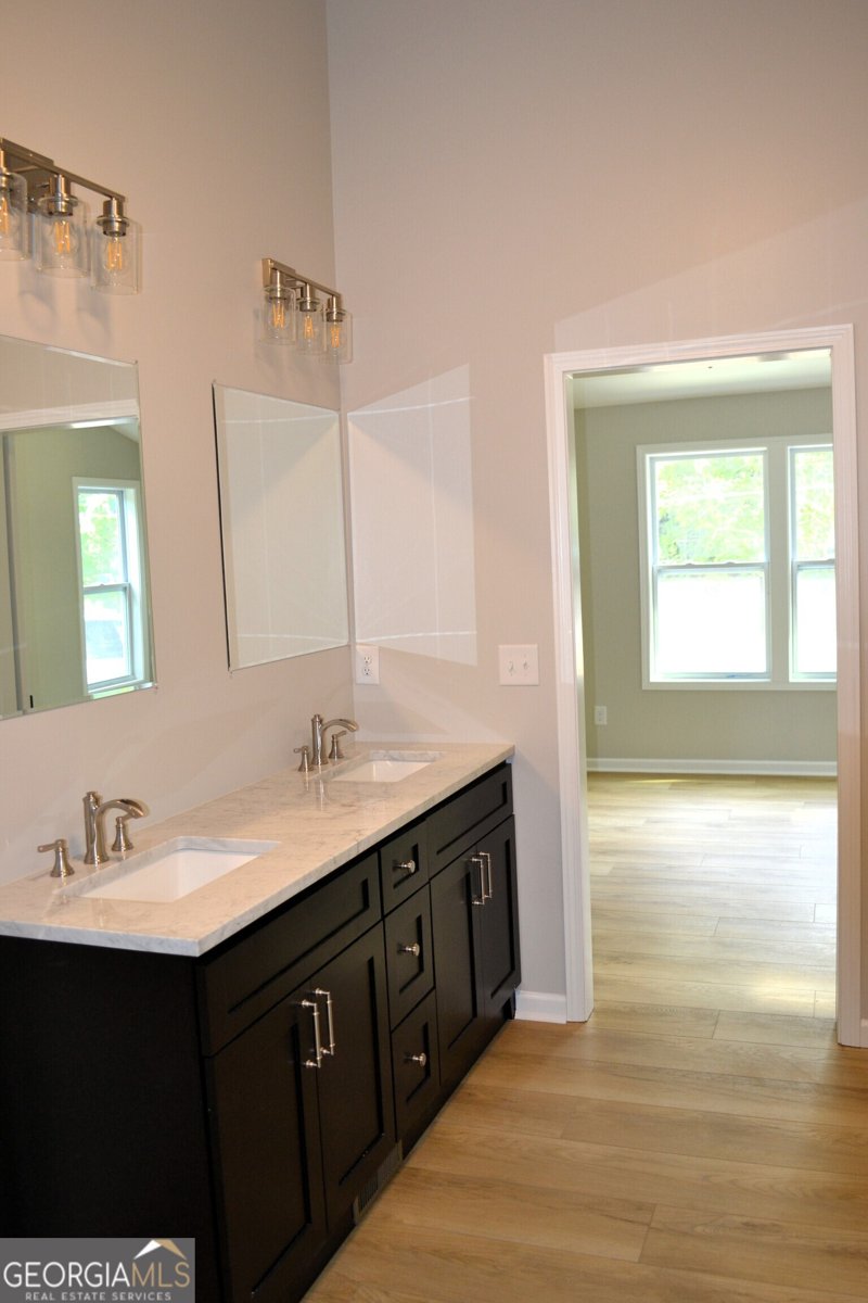 126 Lucinda Lane Fayetteville - Photo 10