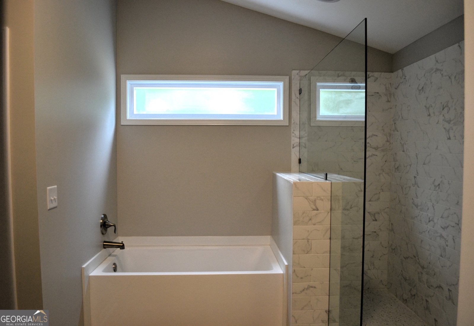 126 Lucinda Lane Fayetteville - Photo 11