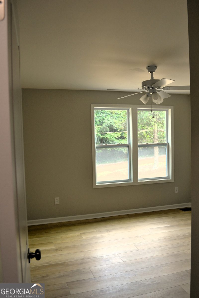 126 Lucinda Lane Fayetteville - Photo 12