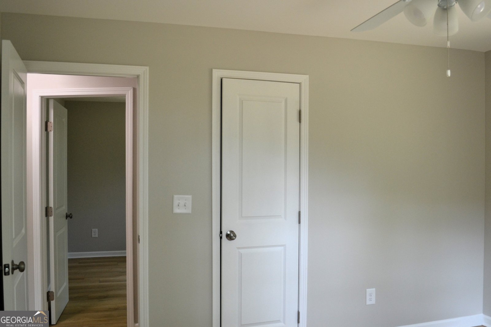 126 Lucinda Lane Fayetteville - Photo 14