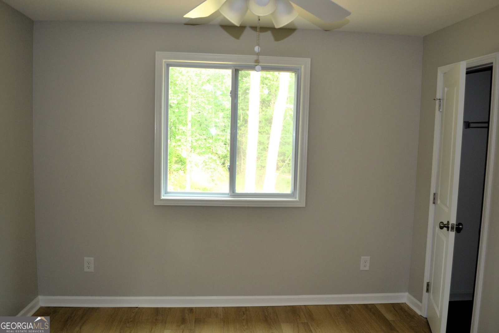 126 Lucinda Lane Fayetteville - Photo 16