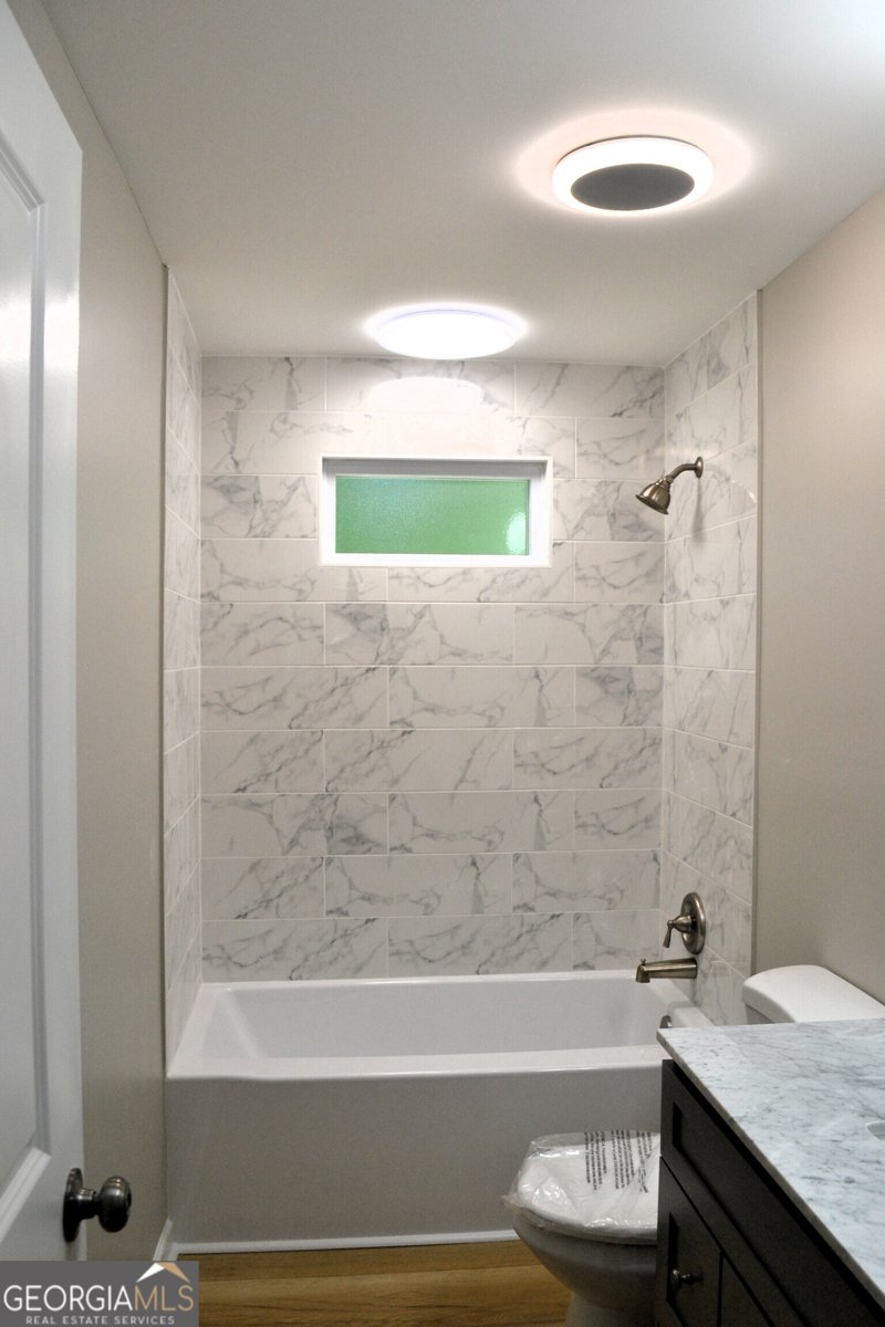 126 Lucinda Lane Fayetteville - Photo 18