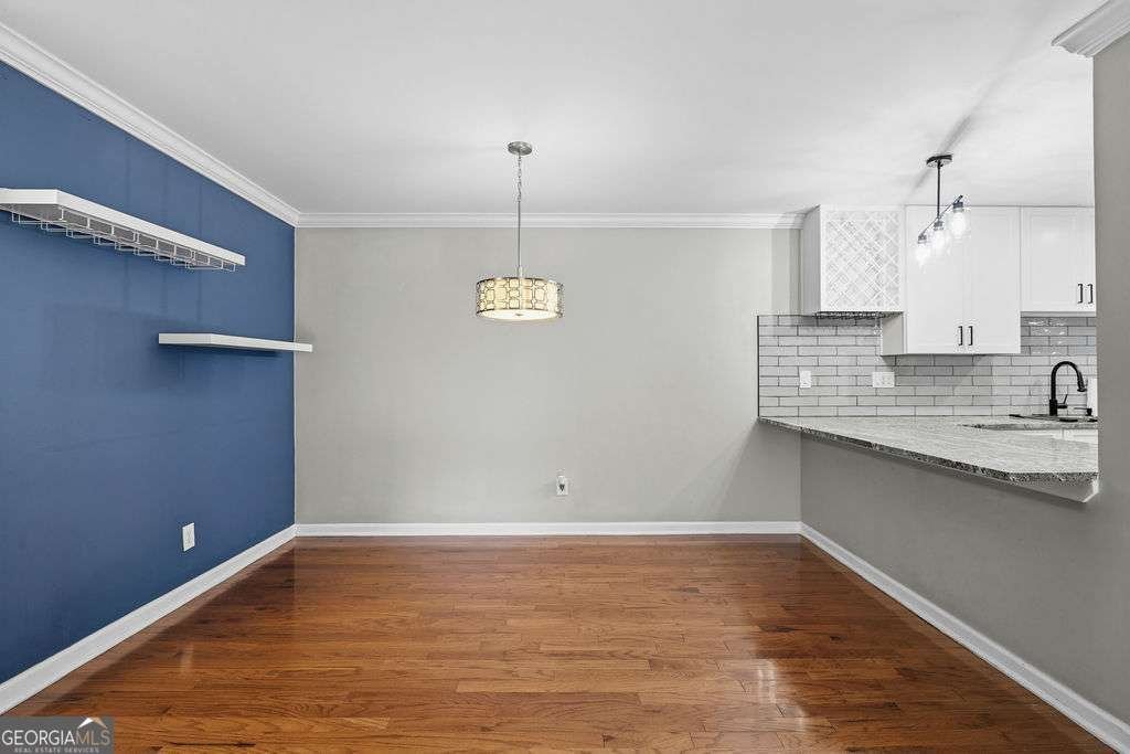 1704 Brighton Point Atlanta - Photo 10