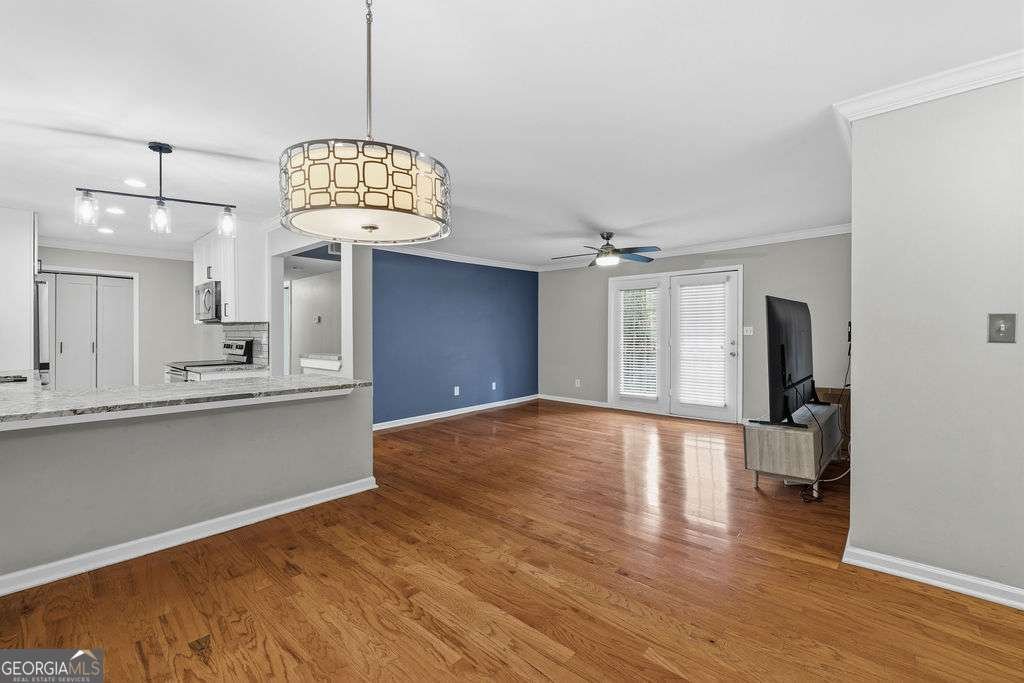 1704 Brighton Point Atlanta - Photo 11