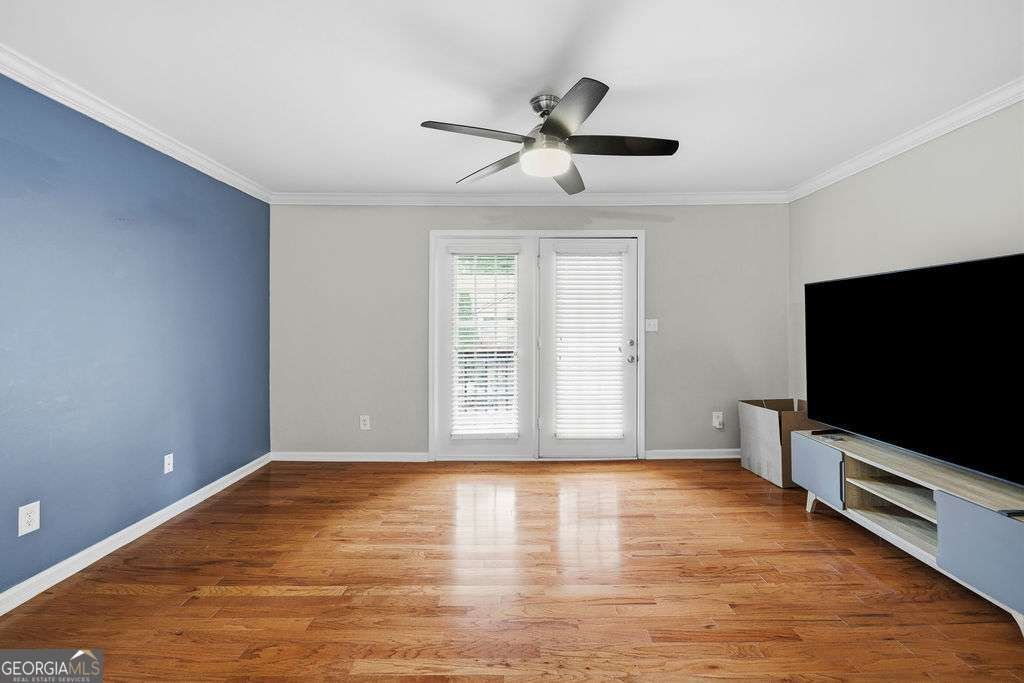 1704 Brighton Point Atlanta - Photo 12