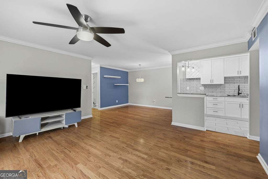1704 Brighton Point Atlanta - Photo 13
