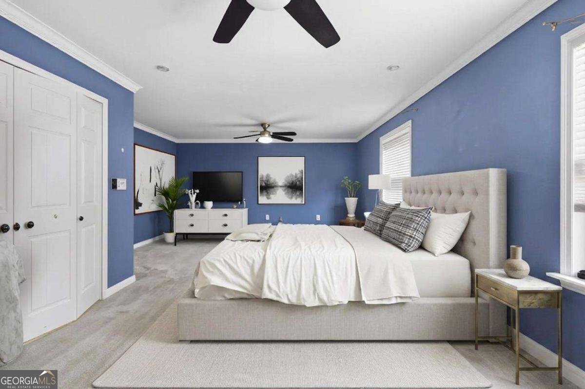 1704 Brighton Point Atlanta - Photo 15