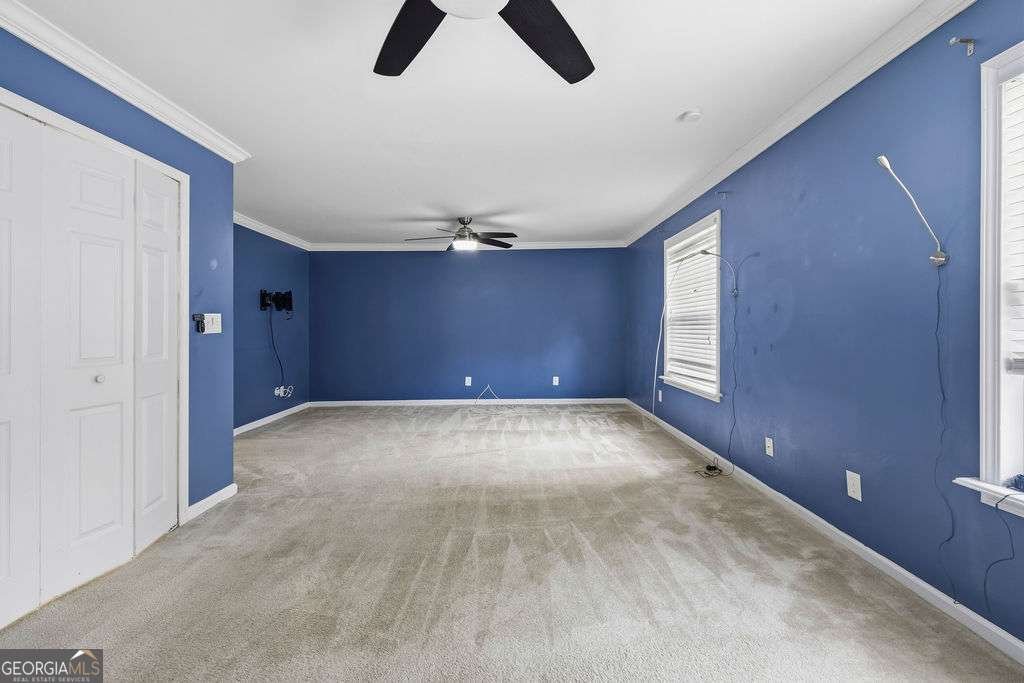 1704 Brighton Point Atlanta - Photo 16