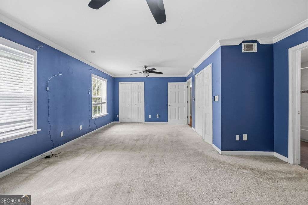 1704 Brighton Point Atlanta - Photo 17