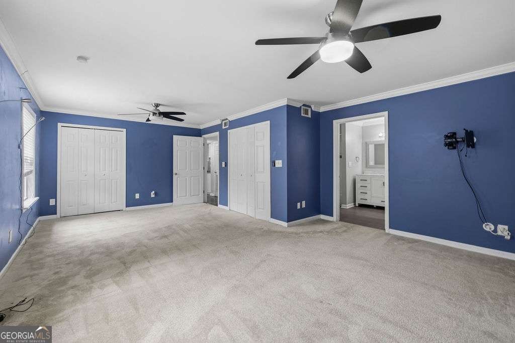 1704 Brighton Point Atlanta - Photo 18