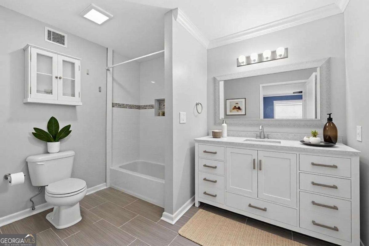 1704 Brighton Point Atlanta - Photo 19
