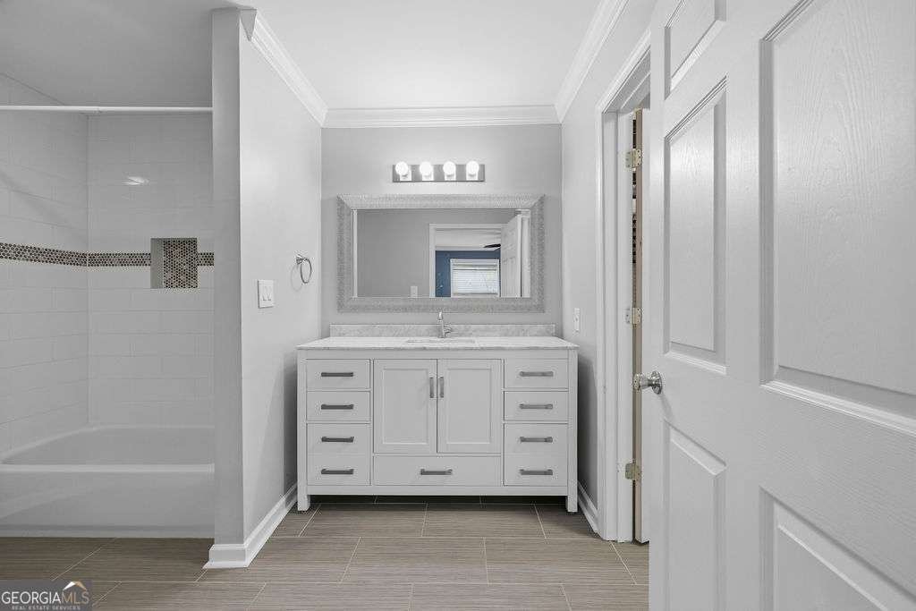 1704 Brighton Point Atlanta - Photo 20