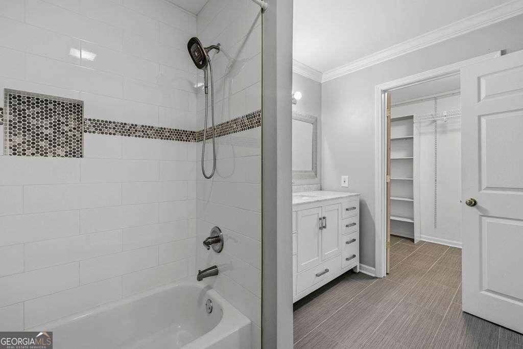 1704 Brighton Point Atlanta - Photo 21