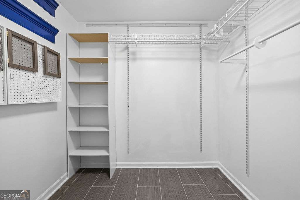 1704 Brighton Point Atlanta - Photo 22