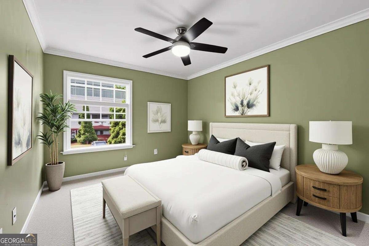 1704 Brighton Point Atlanta - Photo 23