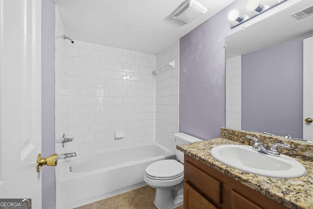 1704 Brighton Point Atlanta - Photo 24