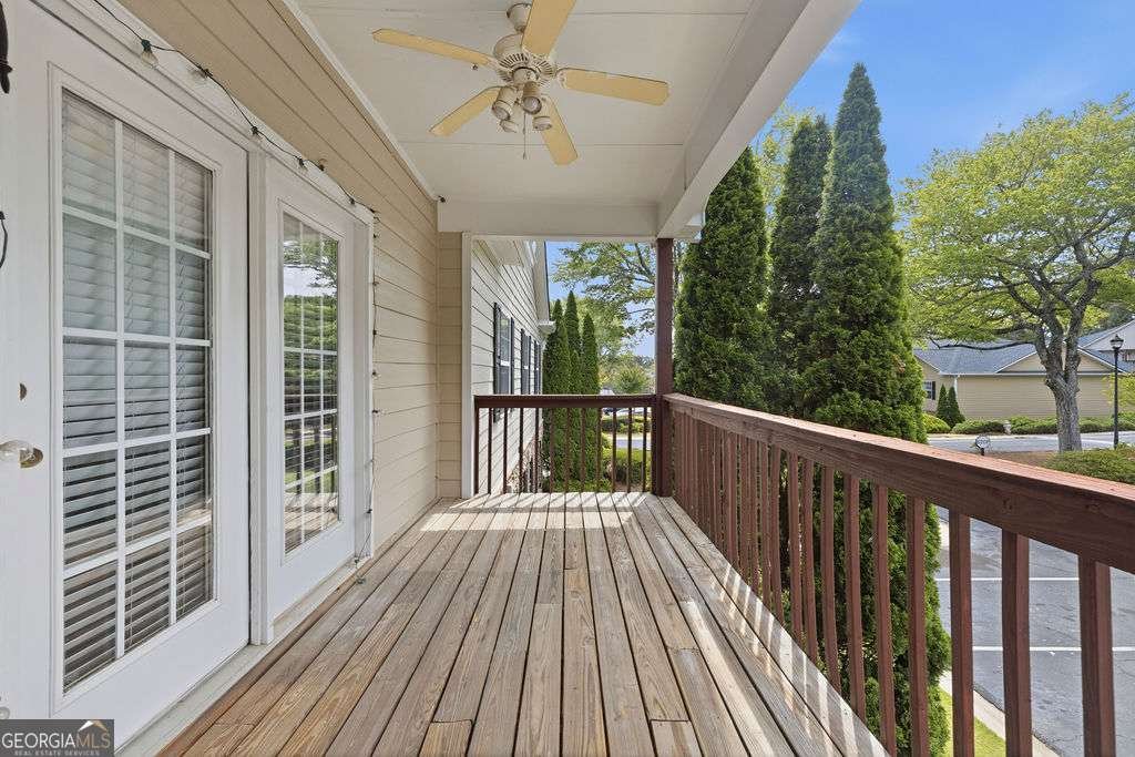 1704 Brighton Point Atlanta - Photo 25