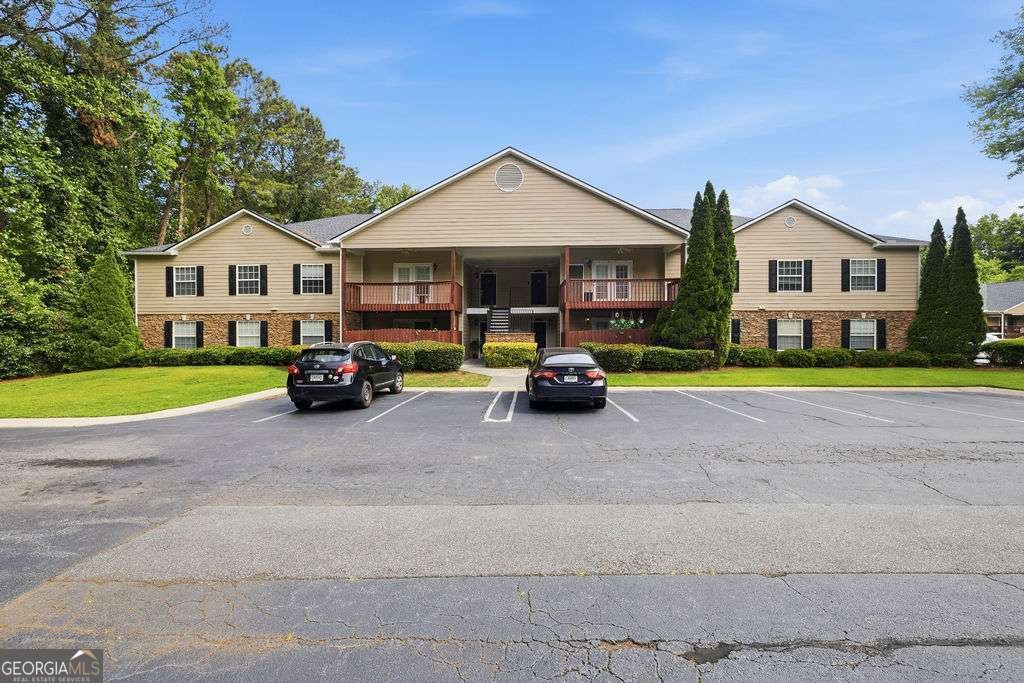 1704 Brighton Point Atlanta - Photo 26