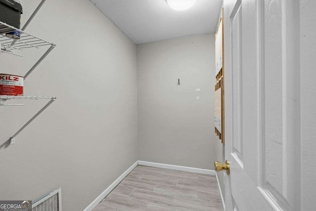 1704 Brighton Point Atlanta - Photo 27