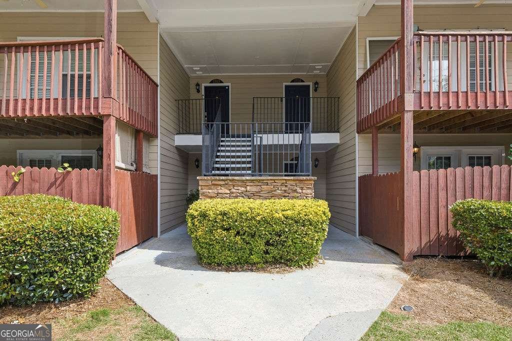 1704 Brighton Point Atlanta - Photo 28