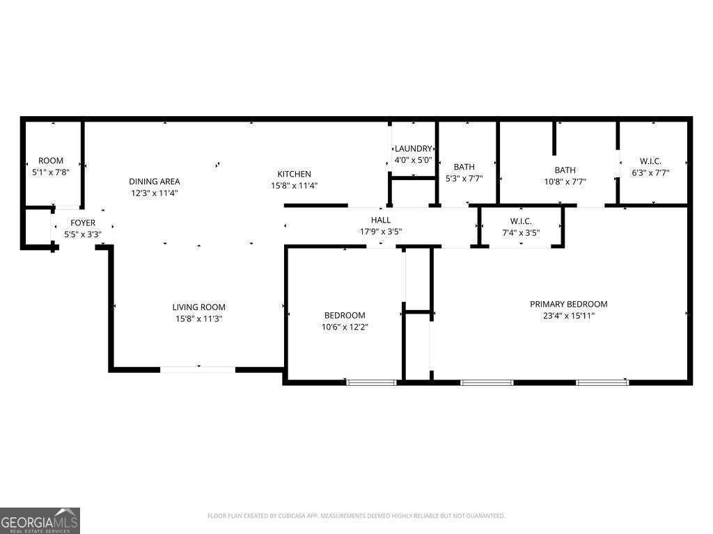 1704 Brighton Point Atlanta - Photo 29