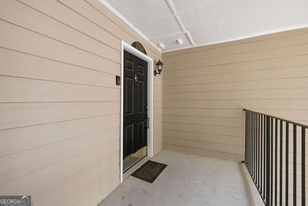 1704 Brighton Point Atlanta - Photo 30