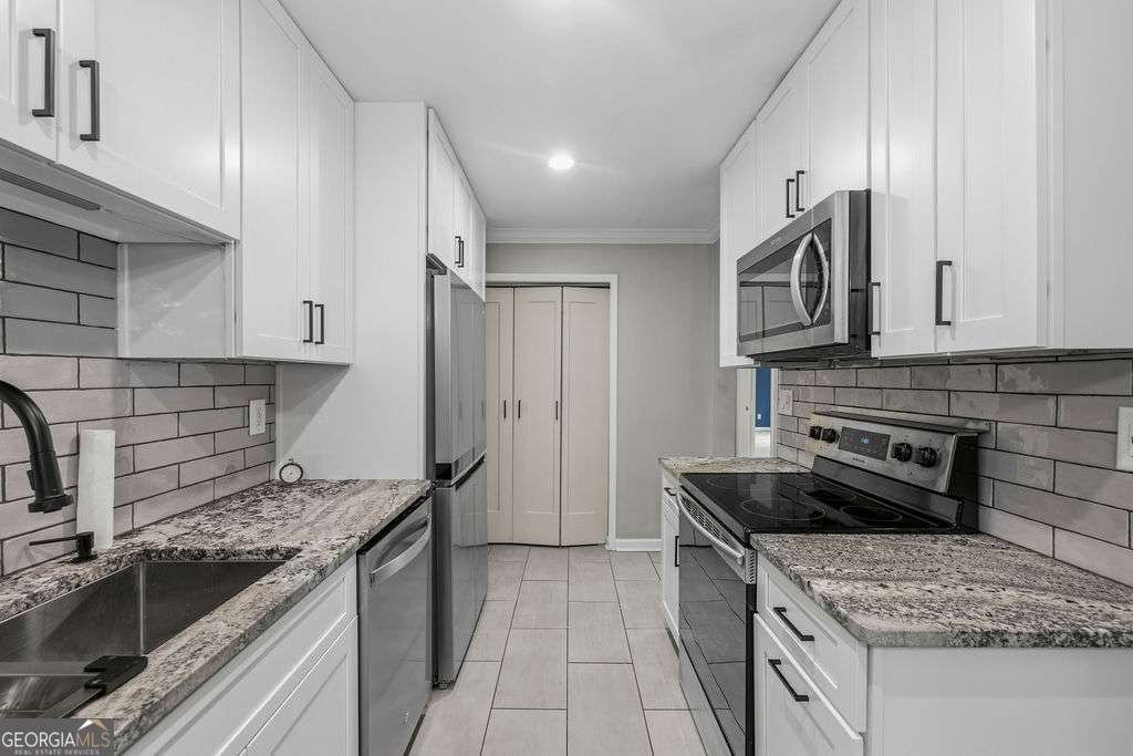 1704 Brighton Point Atlanta - Photo 6