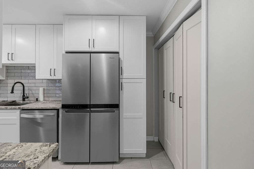 1704 Brighton Point Atlanta - Photo 7