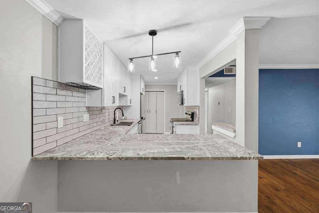 1704 Brighton Point Atlanta - Photo 8