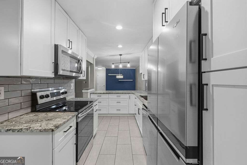 1704 Brighton Point Atlanta - Photo 9