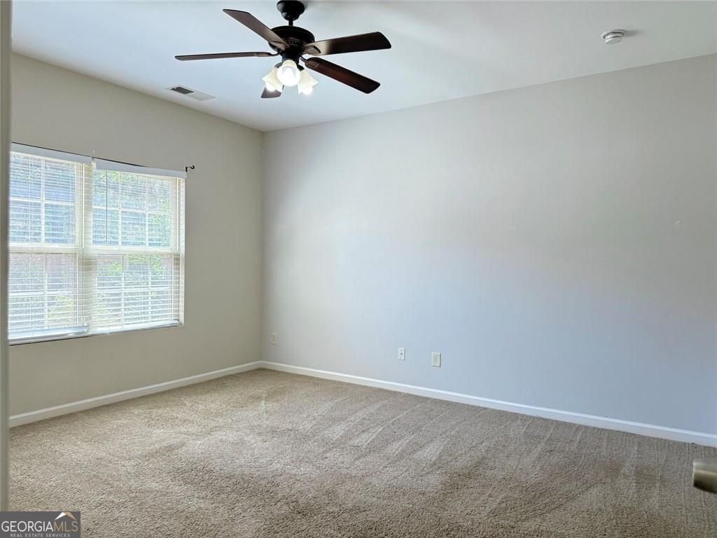 1109 Sandy Bank Court Auburn - Photo 10