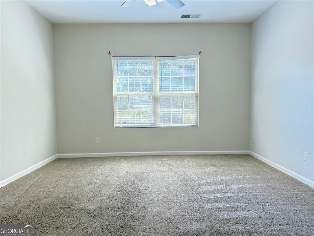 1109 Sandy Bank Court Auburn - Photo 11