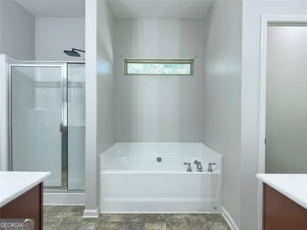 1109 Sandy Bank Court Auburn - Photo 12