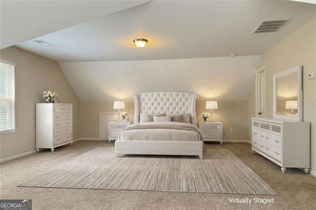 1109 Sandy Bank Court Auburn - Photo 13