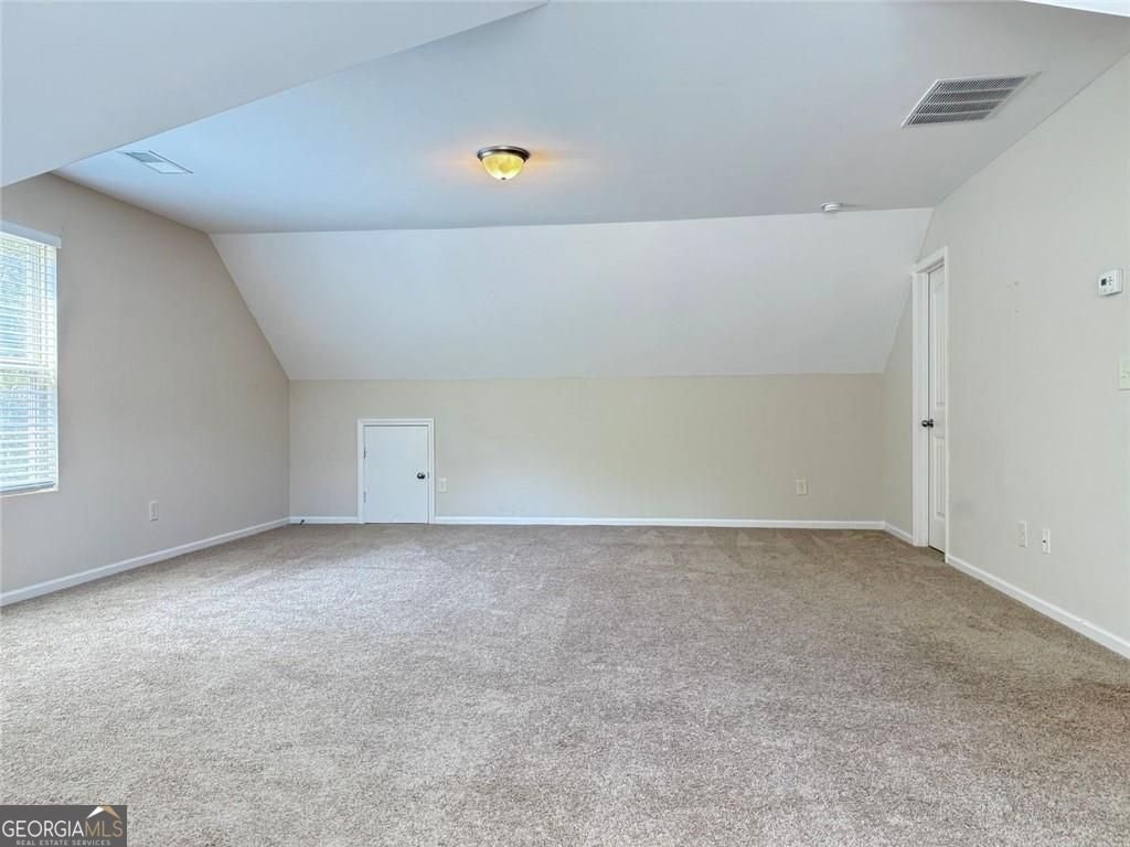 1109 Sandy Bank Court Auburn - Photo 14
