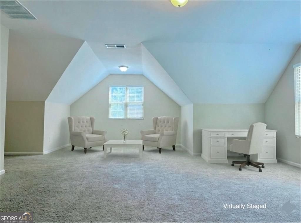 1109 Sandy Bank Court Auburn - Photo 15