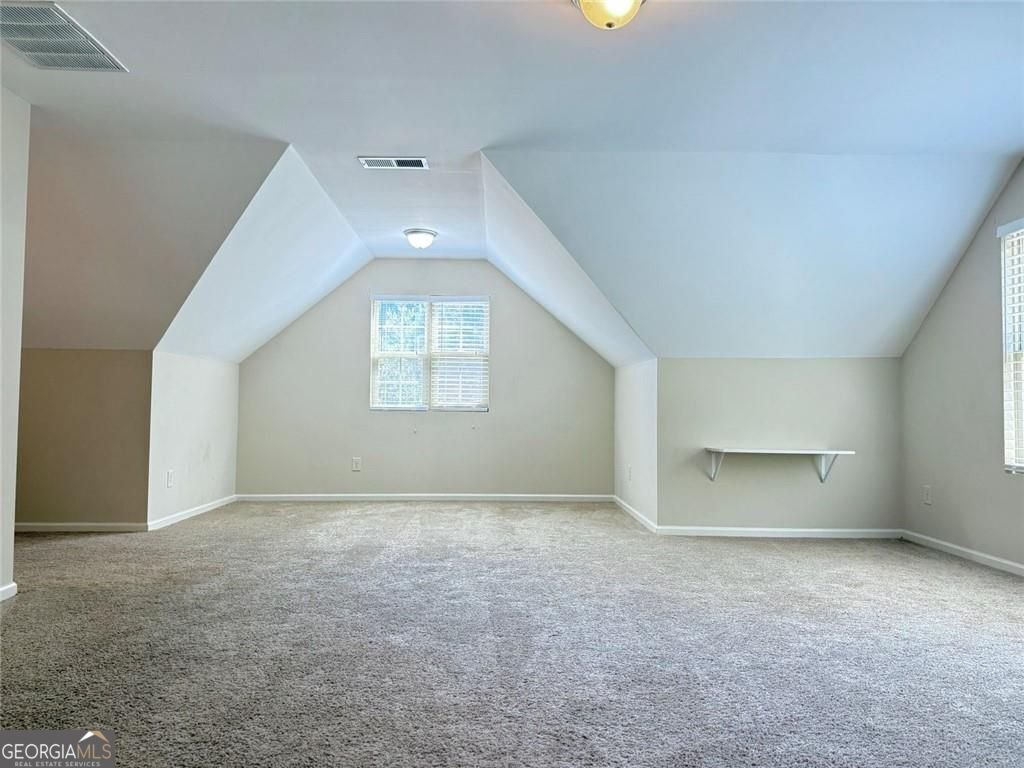 1109 Sandy Bank Court Auburn - Photo 16