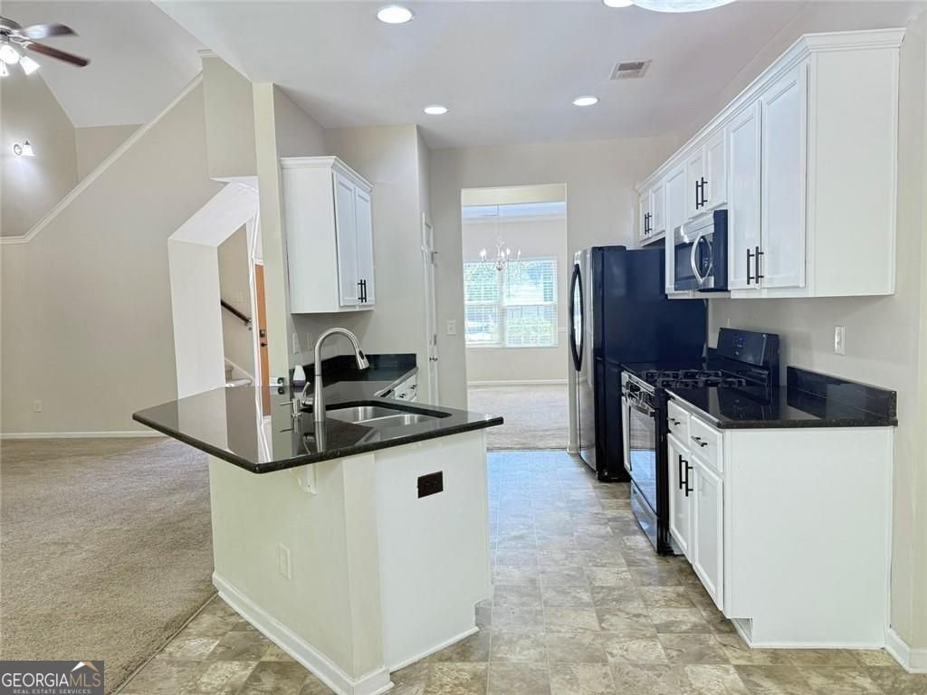 1109 Sandy Bank Court Auburn - Photo 18