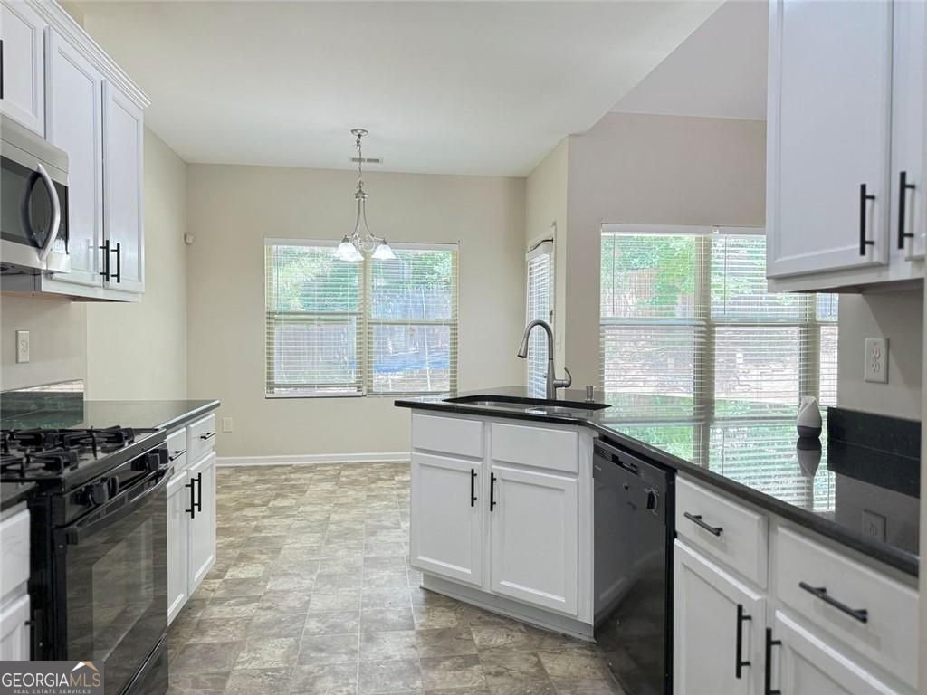 1109 Sandy Bank Court Auburn - Photo 19