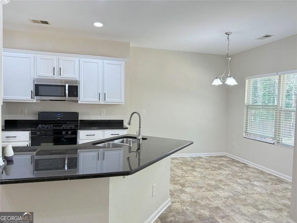 1109 Sandy Bank Court Auburn - Photo 20
