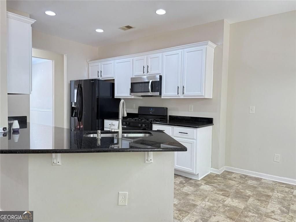 1109 Sandy Bank Court Auburn - Photo 21