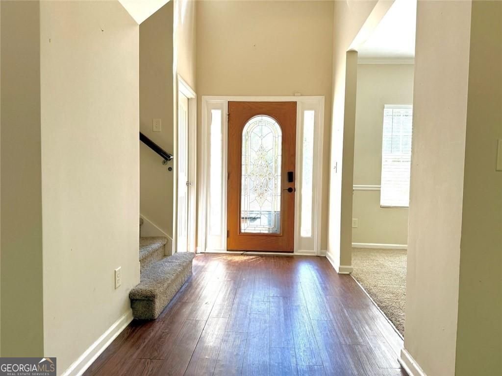 1109 Sandy Bank Court Auburn - Photo 22
