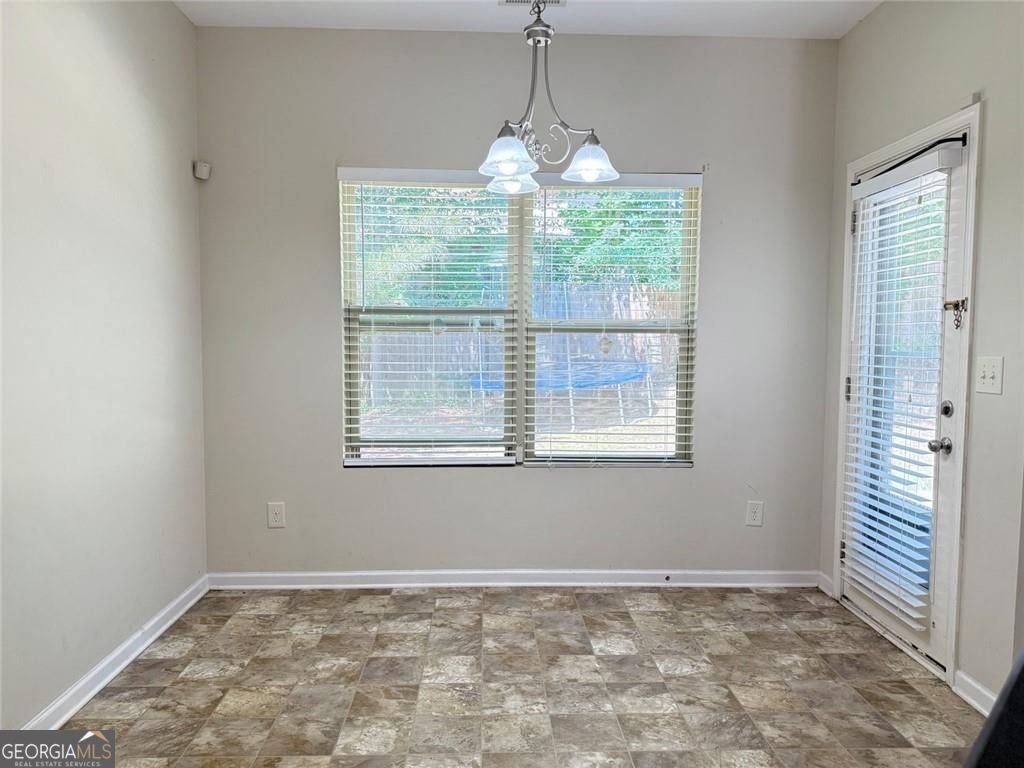 1109 Sandy Bank Court Auburn - Photo 23