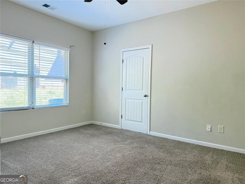 1109 Sandy Bank Court Auburn - Photo 24
