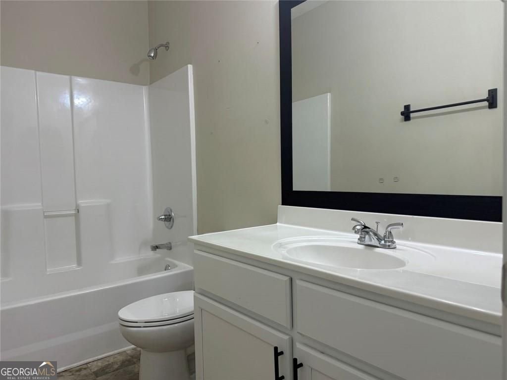 1109 Sandy Bank Court Auburn - Photo 25