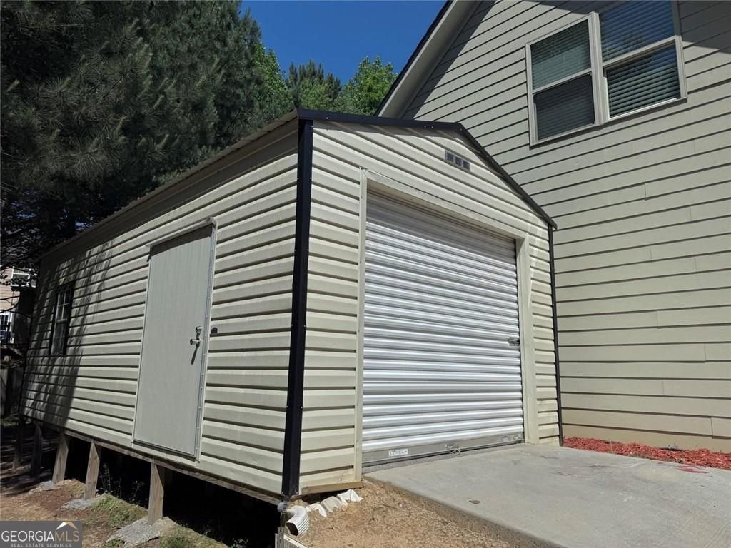 1109 Sandy Bank Court Auburn - Photo 26